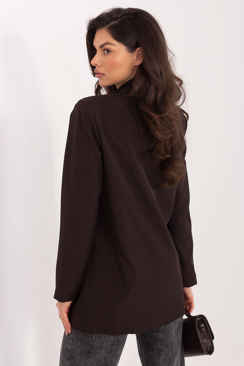  Veste model 222902 Rue Paris 