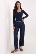  Jean model 222927 Sublevel 