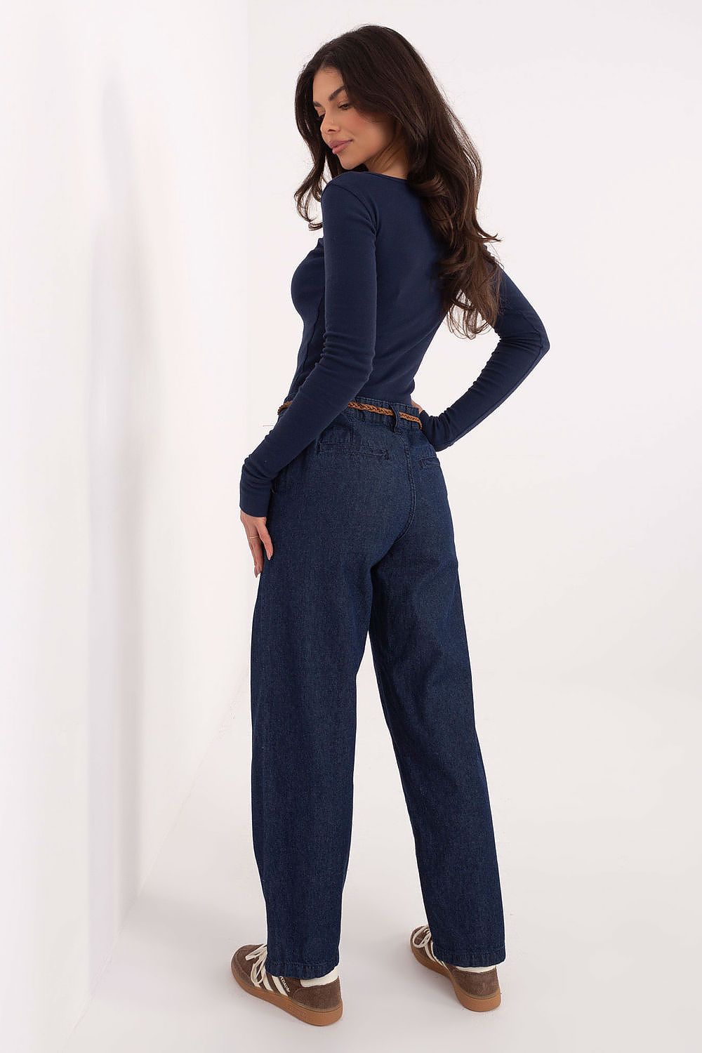  Jean model 222927 Sublevel 