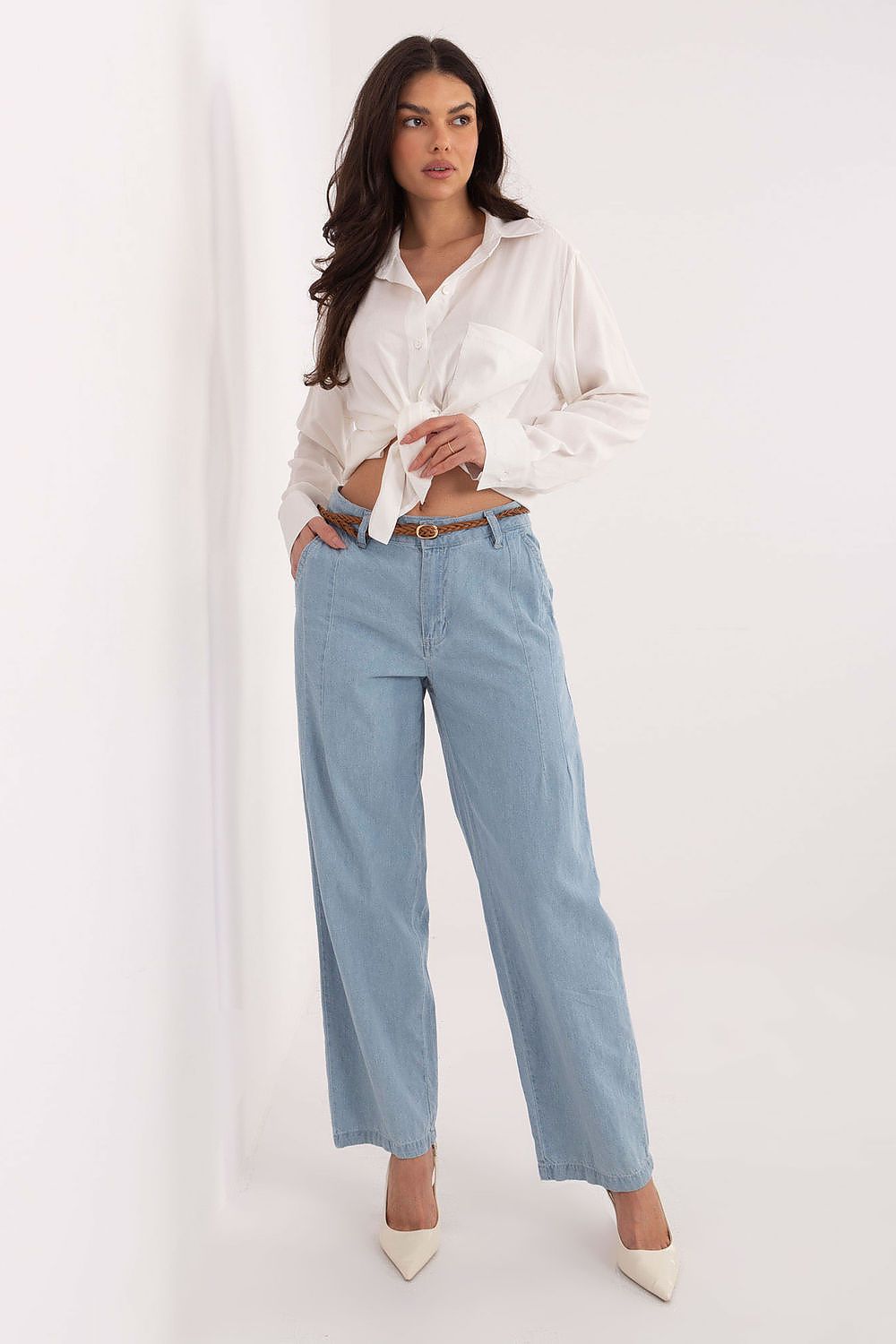  Jean model 222928 Sublevel 