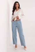  Jean model 222928 Sublevel 