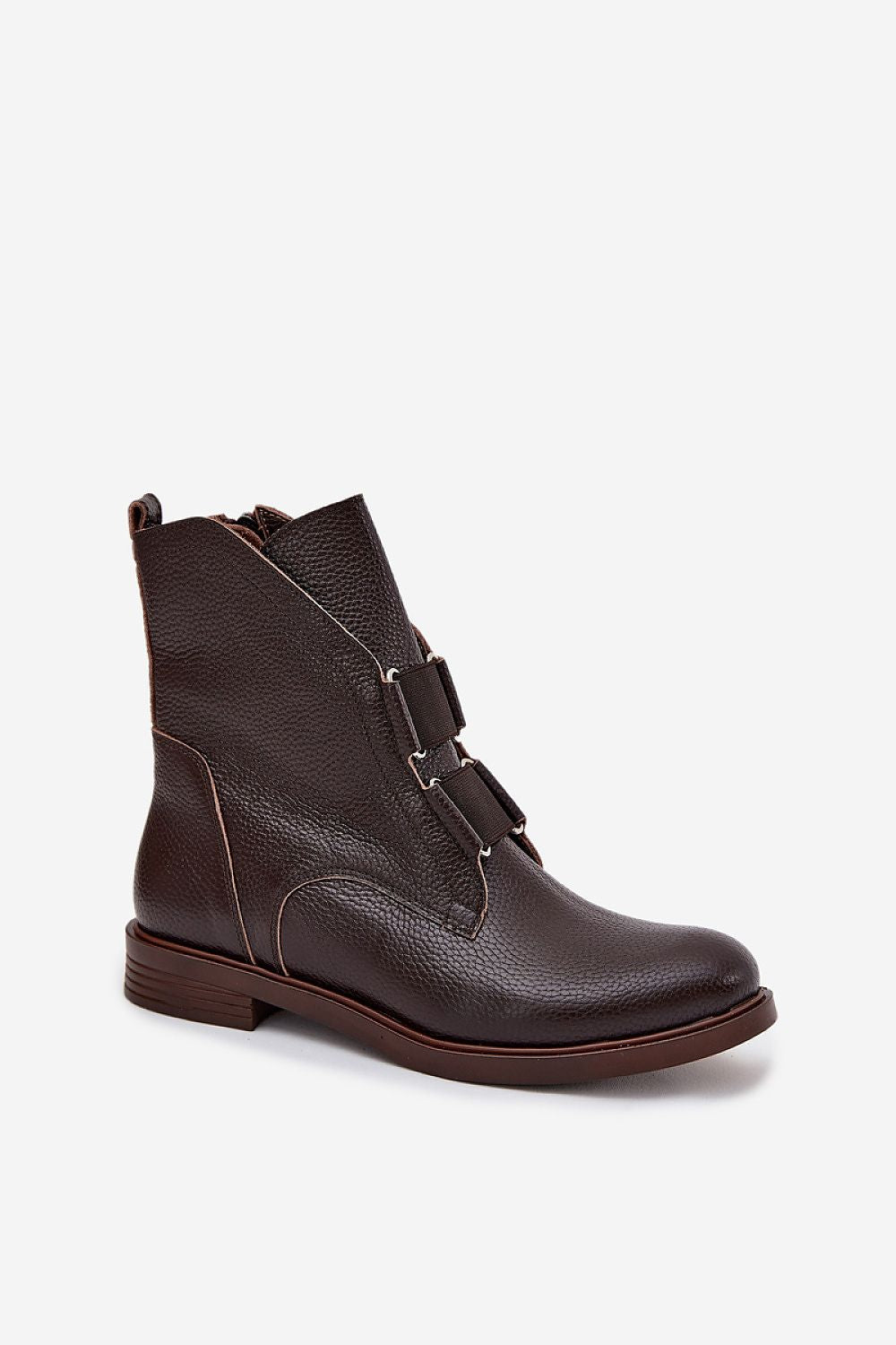  Bottes model 222966 Step in style 
