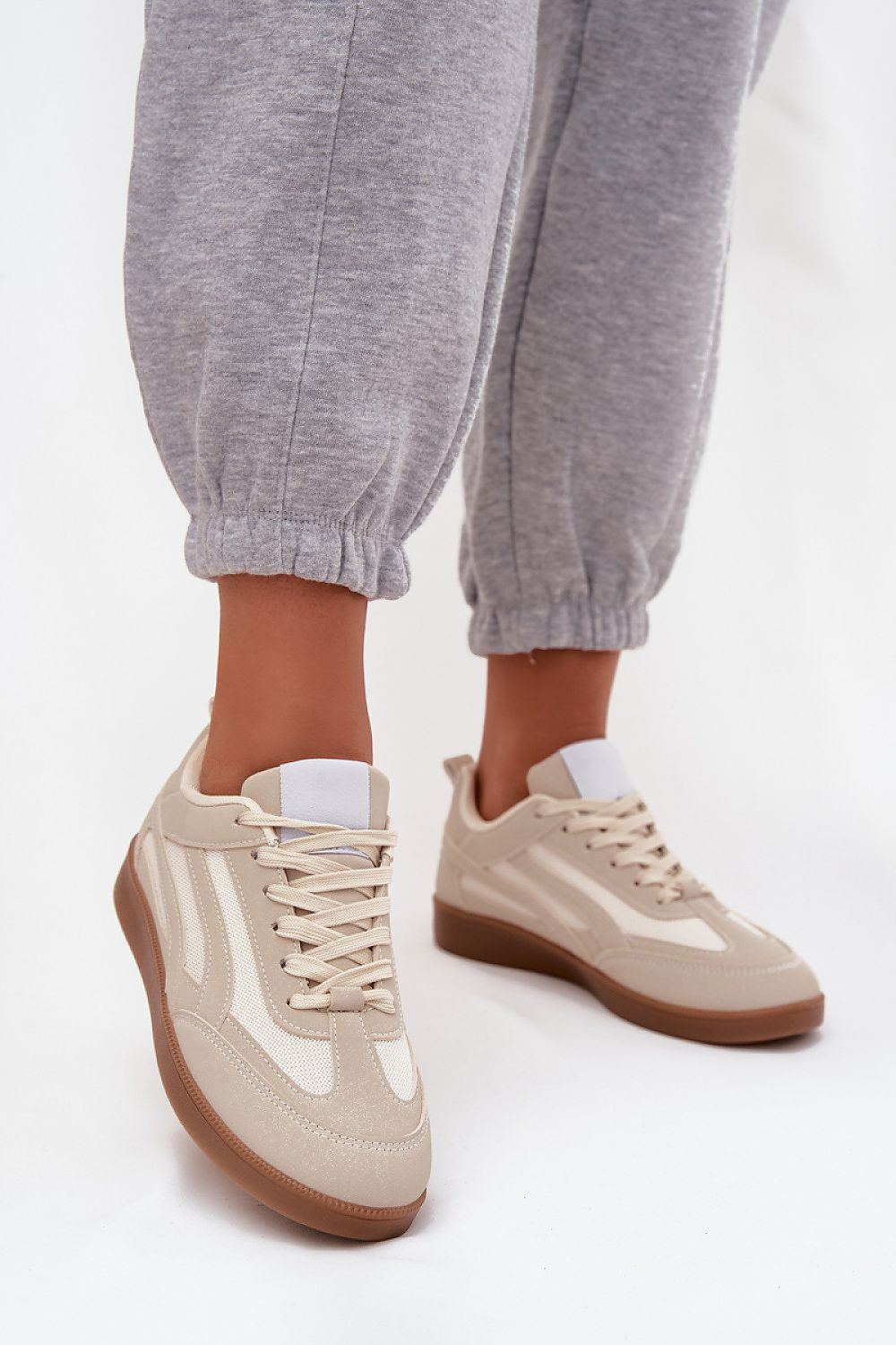  Chaussures de sport model 222979 Step in style 