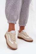  Chaussures de sport model 222979 Step in style 