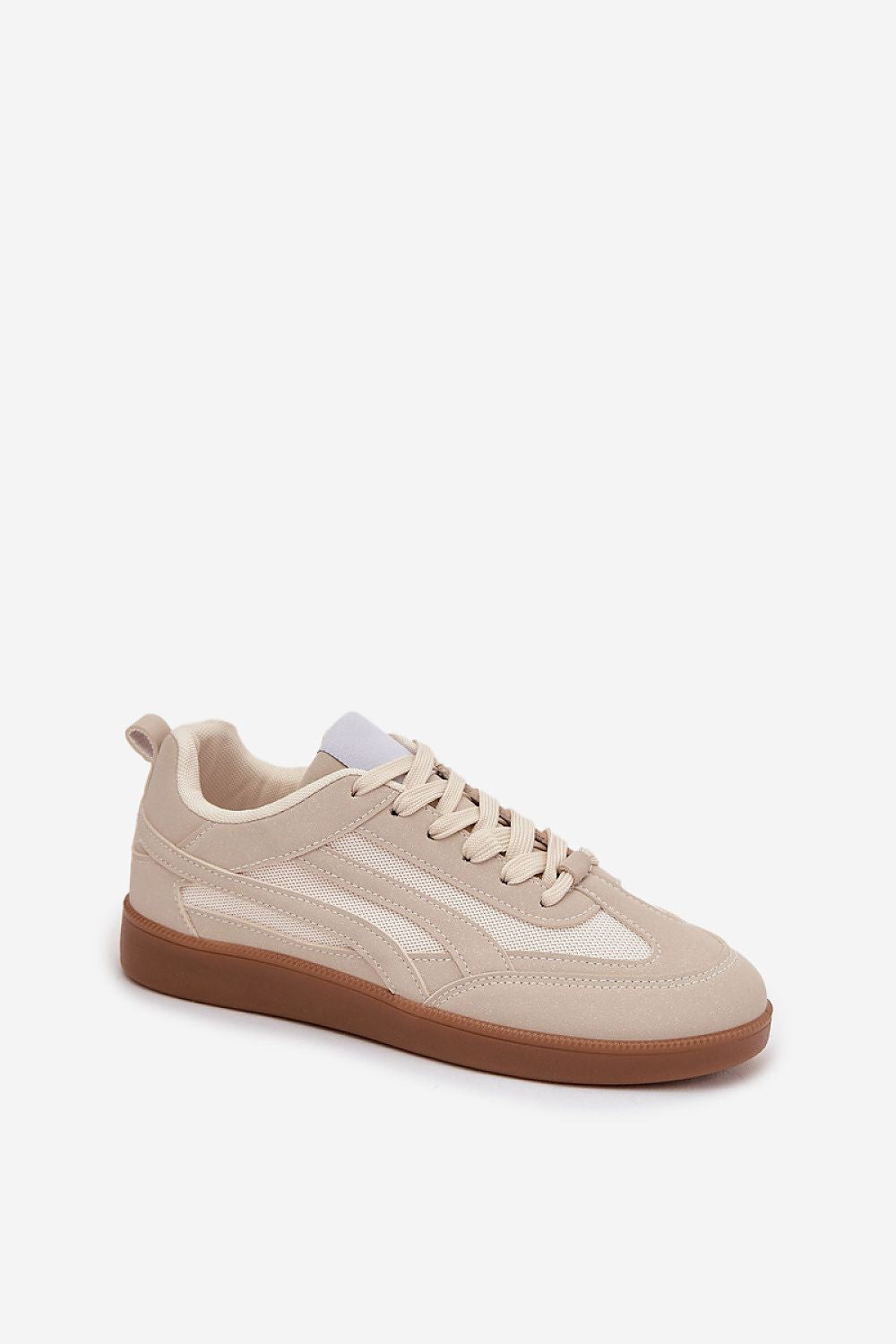  Chaussures de sport model 222979 Step in style 