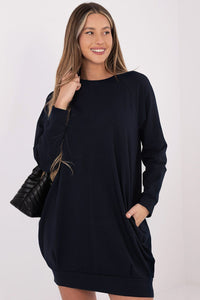 Robe de jour BFG