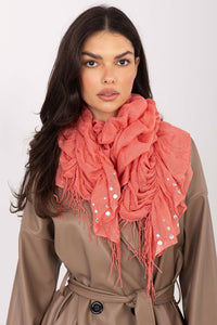 Foulard AT