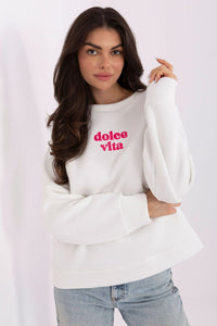 Sweatshirt Factory Price