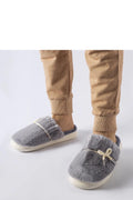  Pantoufles model 223121 Solea 