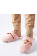  Pantoufles model 223123 Solea 