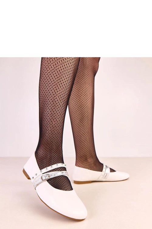  Ballerine model 223157 Solea 