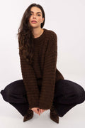  Chandail model 223168 Italy Moda 