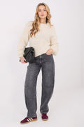  Chandail model 223169 Italy Moda 