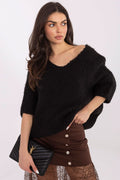  Chandail model 223182 Italy Moda 