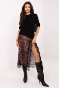  Jupe model 223188 Italy Moda 
