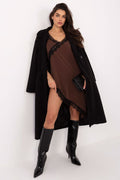  Robe de soirée model 223190 Italy Moda 