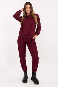 L`ensemble Italy Moda
