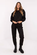  L`ensemble model 223205 Italy Moda 