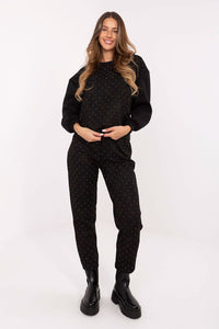 L`ensemble Italy Moda