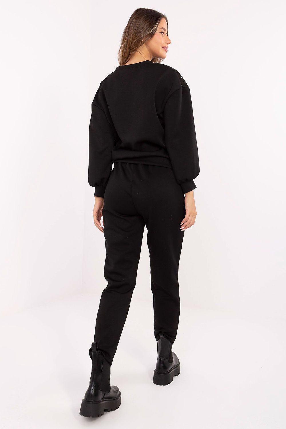 L`ensemble model 223205 Italy Moda 
