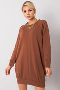  Robe de jour model 223208 BFG 