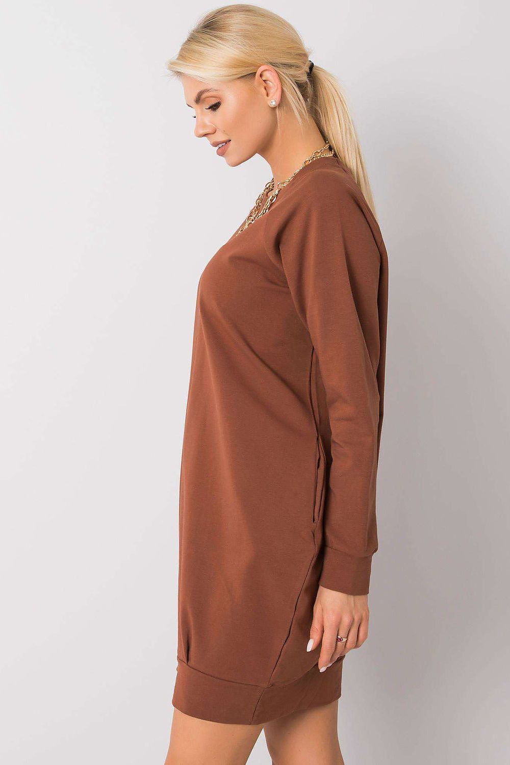  Robe de jour model 223208 BFG 