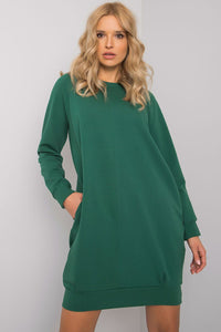 Robe de jour BFG
