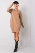  Robe de jour model 223211 BFG 