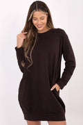  Robe de jour model 223212 BFG 