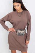  Robe de jour model 223213 BFG 