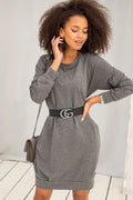  Robe de jour model 223216 BFG 