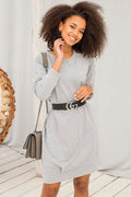  Robe de jour model 223218 BFG 