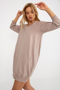 Robe de jour BFG