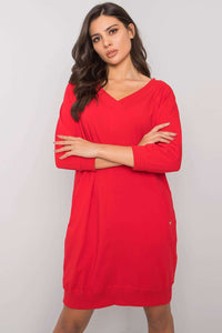 Robe de jour BFG