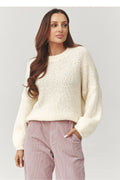 Chandail model 223238 Makadamia 