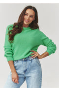  Chandail model 223246 Makadamia 