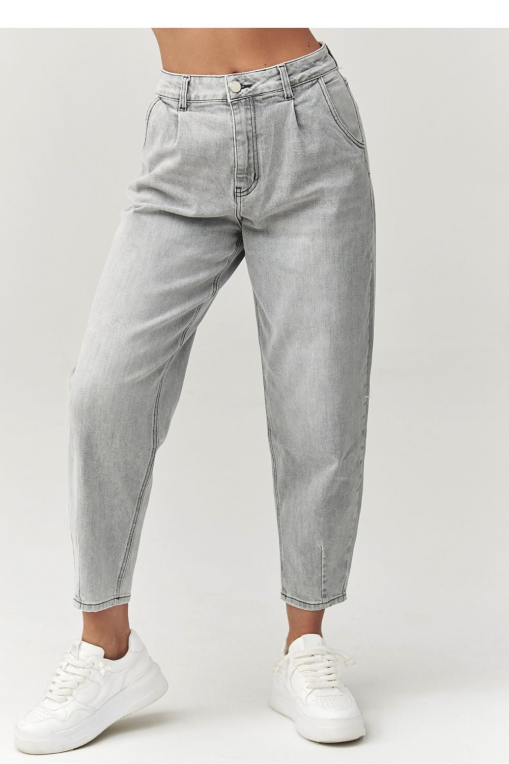 Jean model 223262 Makadamia 