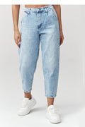  Jean model 223263 Makadamia 