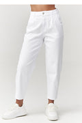  Jean model 223264 Makadamia 