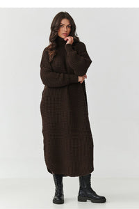 Robe de jour Makadamia