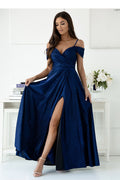  Robe longue model 223274 With You 