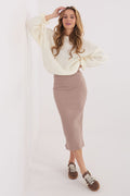  Jupe model 223372 Rue Paris 