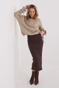  Jupe model 223373 Rue Paris 