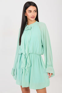 Robe de cocktail Rue Paris