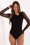  Body model 223392 Italy Moda 