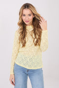  Chemisier model 223399 Italy Moda 
