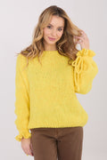  Chandail model 223400 Italy Moda 
