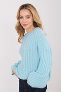  Chandail model 223411 Italy Moda 