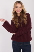  Chandail model 223413 Italy Moda 