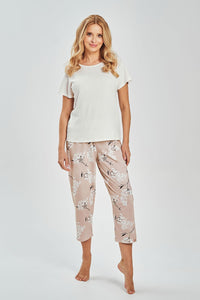 Pyjama Taro